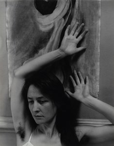 autorstwa Alfred Stieglitz