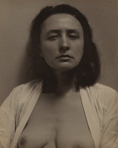  autorstwa Alfred Stieglitz