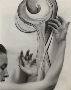  autorstwa Alfred Stieglitz
