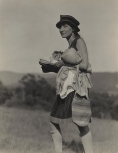  autorstwa Alfred Stieglitz