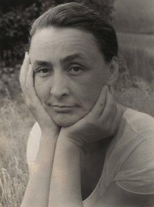  autorstwa Alfred Stieglitz