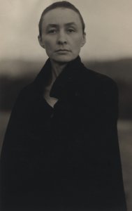  autorstwa Alfred Stieglitz