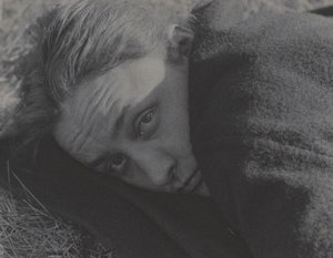  autorstwa Alfred Stieglitz
