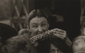  autorstwa Alfred Stieglitz