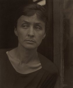  autorstwa Alfred Stieglitz