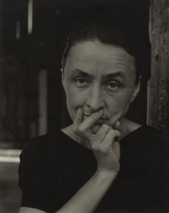  autorstwa Alfred Stieglitz