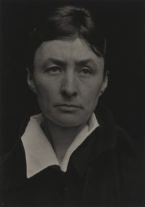  autorstwa Alfred Stieglitz