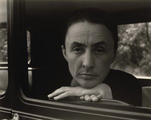  autorstwa Alfred Stieglitz