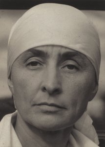  autorstwa Alfred Stieglitz