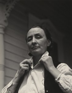  autorstwa Alfred Stieglitz
