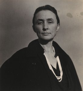  autorstwa Alfred Stieglitz