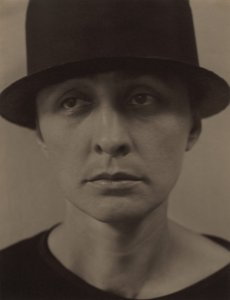  autorstwa Alfred Stieglitz