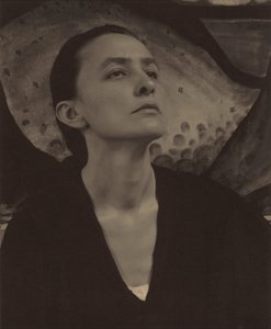  autorstwa Alfred Stieglitz
