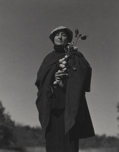  autorstwa Alfred Stieglitz