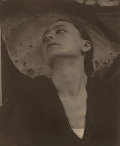  autorstwa Alfred Stieglitz