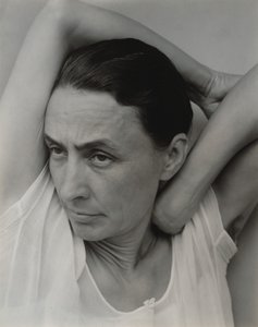  autorstwa Alfred Stieglitz