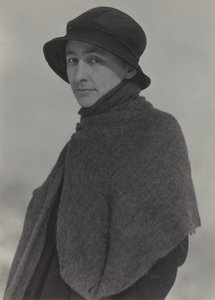  autorstwa Alfred Stieglitz