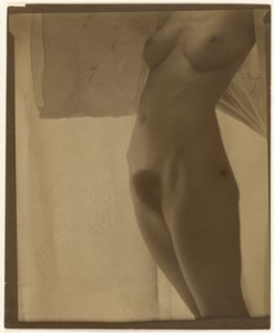  autorstwa Alfred Stieglitz