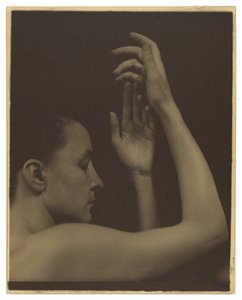 Georgia O’Keeffe: Portret autorstwa Alfred Stieglitz