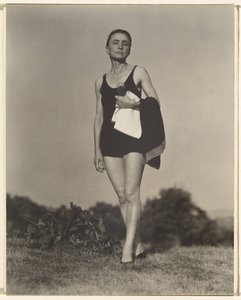  autorstwa Alfred Stieglitz