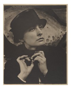  autorstwa Alfred Stieglitz
