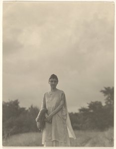  autorstwa Alfred Stieglitz