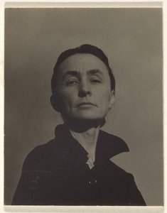  autorstwa Alfred Stieglitz
