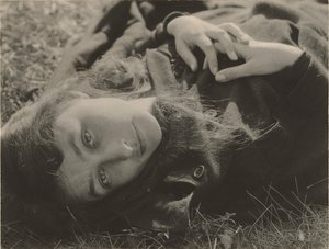  autorstwa Alfred Stieglitz