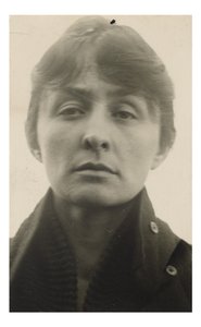  autorstwa Alfred Stieglitz