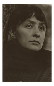  autorstwa Alfred Stieglitz