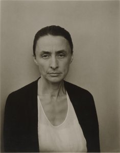  autorstwa Alfred Stieglitz