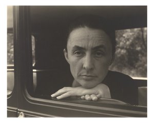  autorstwa Alfred Stieglitz