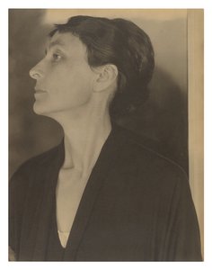  autorstwa Alfred Stieglitz