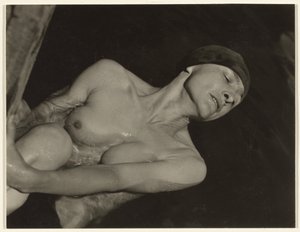  autorstwa Alfred Stieglitz