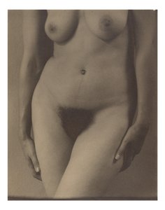  autorstwa Alfred Stieglitz