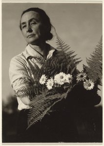  autorstwa Alfred Stieglitz