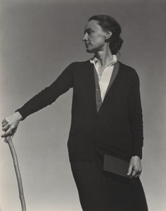  autorstwa Alfred Stieglitz