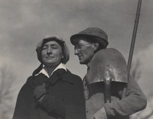  autorstwa Alfred Stieglitz