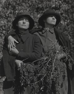 autorstwa Alfred Stieglitz
