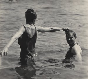  autorstwa Alfred Stieglitz