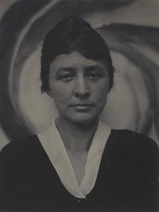  autorstwa Alfred Stieglitz