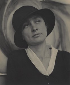  autorstwa Alfred Stieglitz