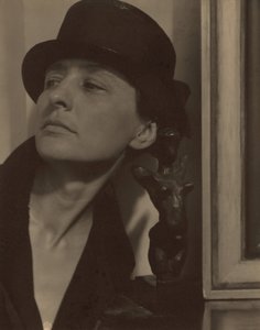  autorstwa Alfred Stieglitz