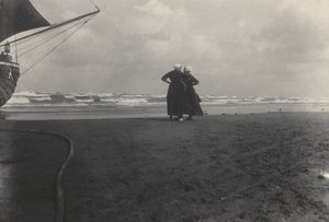  autorstwa Alfred Stieglitz