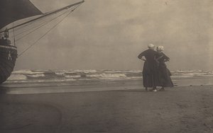  autorstwa Alfred Stieglitz