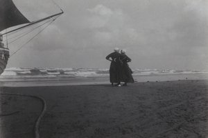  autorstwa Alfred Stieglitz