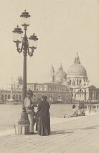 autorstwa Alfred Stieglitz