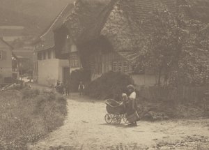  autorstwa Alfred Stieglitz