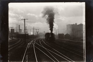  autorstwa Alfred Stieglitz
