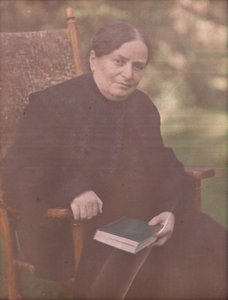  autorstwa Alfred Stieglitz